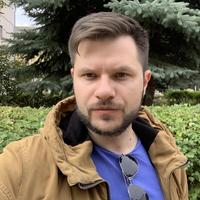 Отзыв от Максим - Виза Destination Thailand