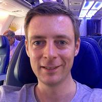 Отзыв от Валентин - DTV виза