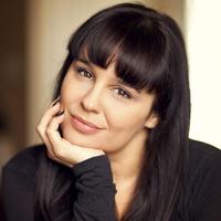 Отзыв от Инга - виза ДТВ